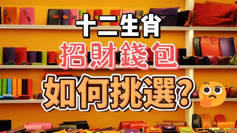 錢包風水|2024皮夾風水學：12招快速提升財運，迎接新的一年。